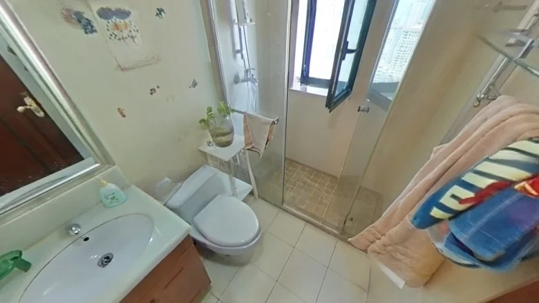 Evergrande Oasis (Phases 3 & 5) - View 14