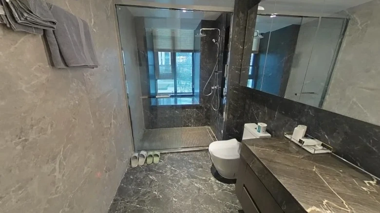 Sunlight City Tianlan Road No 11 - View 12