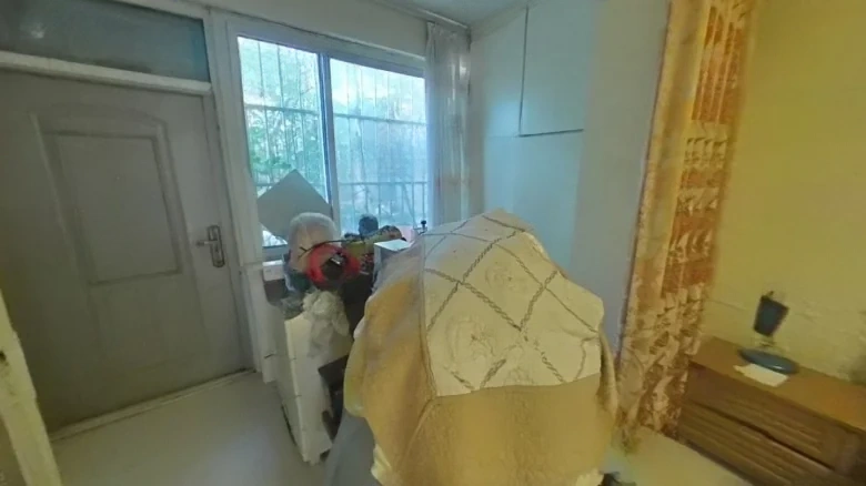 No. 19-1, Qianfo Mountain East Road - View 11