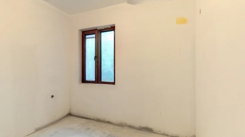 V7 Nine Rooms Hall - View 6