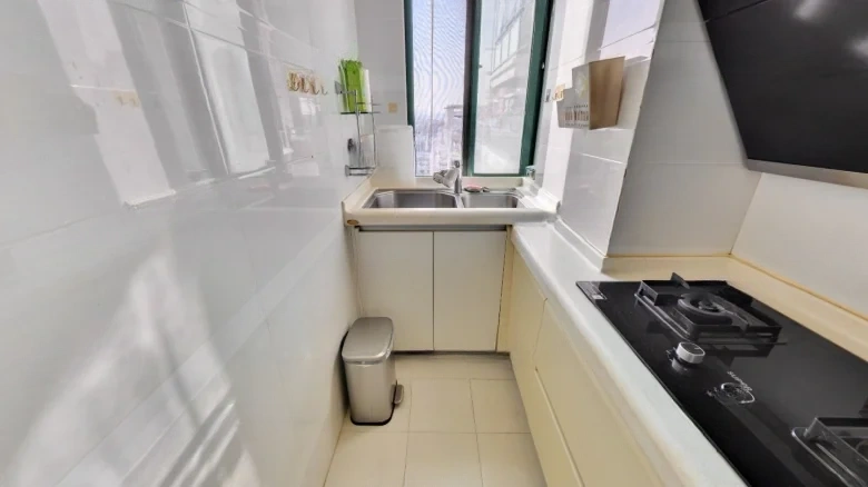 Coast Dragon Court - View 6