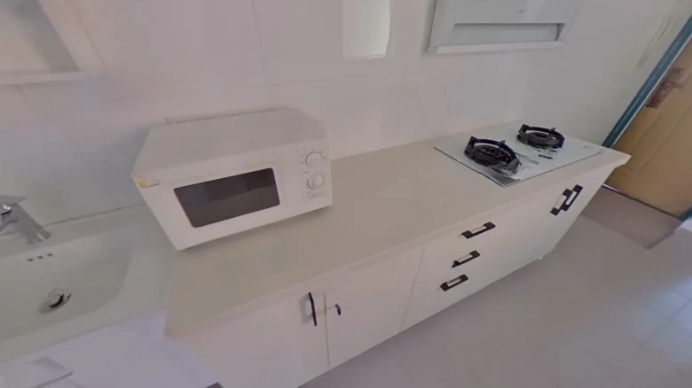 Leshan Second Village - View 6