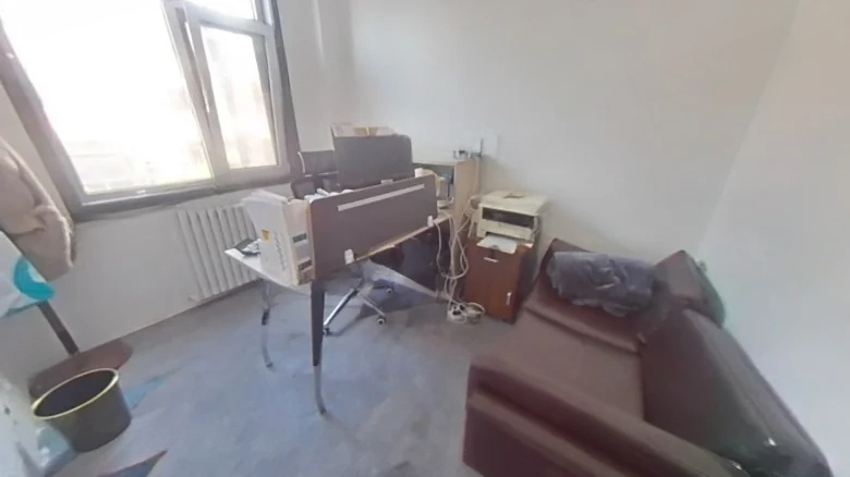 New Era Sea West Garden Villas - View 6