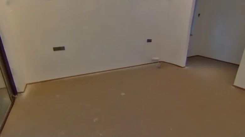 Wanke Park 5号楼 - View 6