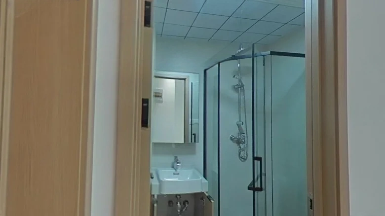 Liangfeng No. 1 - View 5