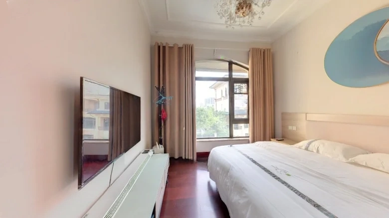 Evergrande Oceanic Venice - View 4