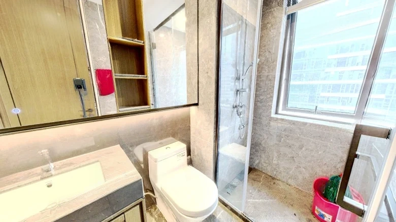 Zhongjun Tianxiu - View 10