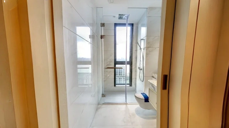 Pearl Bay One - View 13