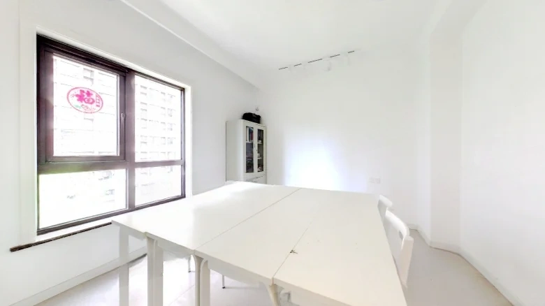 Sunac Scented Grove No.1 - View 2