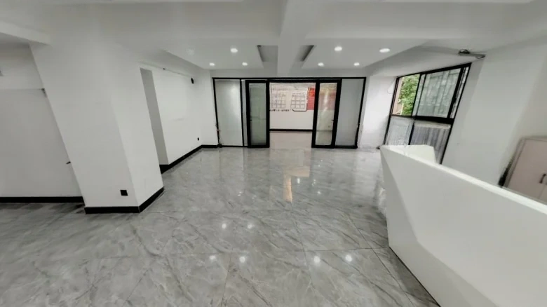 Qianlong Zuntuanpin - View 2