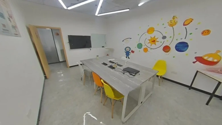 Evergrande Imperial View Bay - View 2