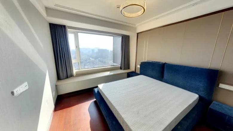 Gucui Lanting - View 4