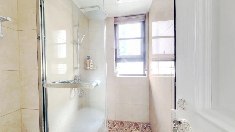 Jinying International Residences - View 8