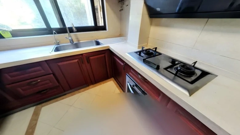 Poly Yezhilin (Phase I) - View 7