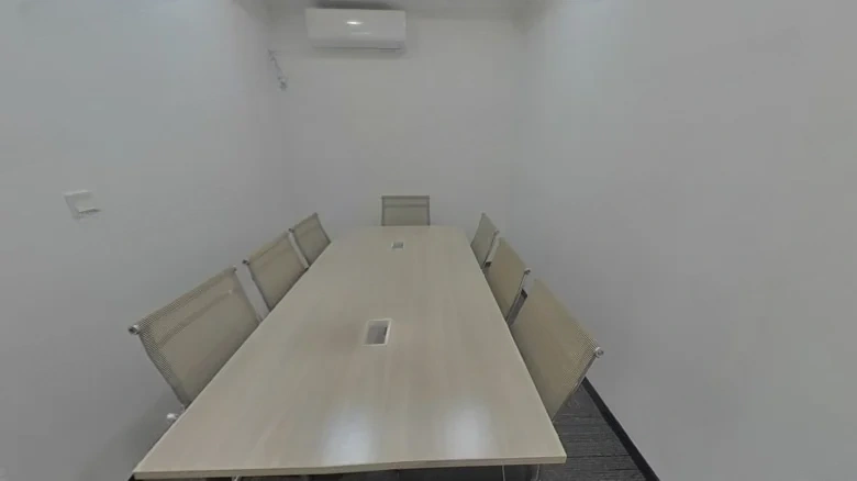 Energean International Plaza - View 6