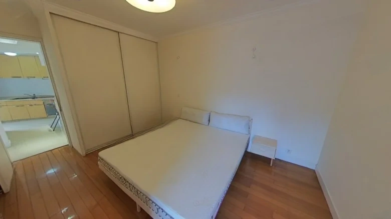 Genesis Garden - View 3