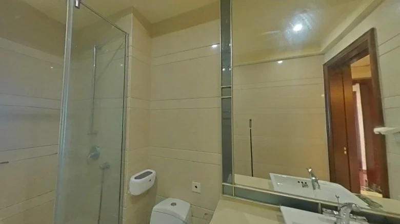 Dragon's Hidden Majesty View - View 10