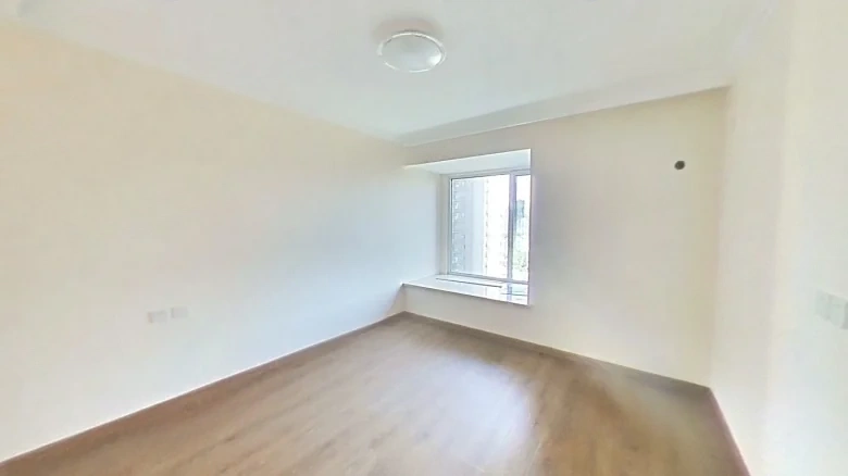 Shangjing Xin Shijie - View 4