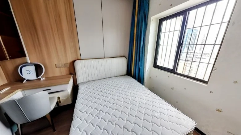 Robinson Shopping Plaza Phase II - View 5