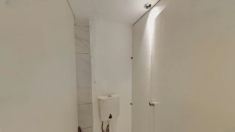 Yu Long Tian Xia Second Phase - View 7