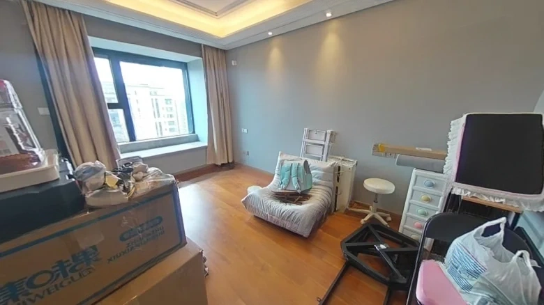 Haper Starlight Phase II - View 5