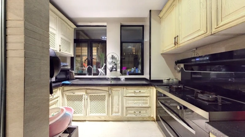 Greenland City Phase 21 B District - View 8