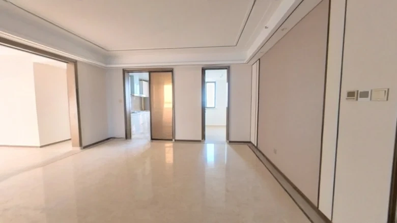 Dongfang Yingdu Starlang - View 7