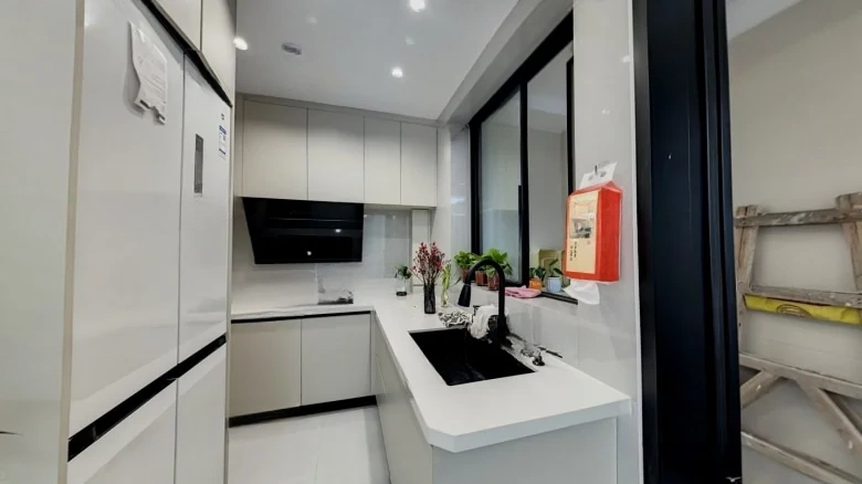 District D of lakeside Imperial View - View 6