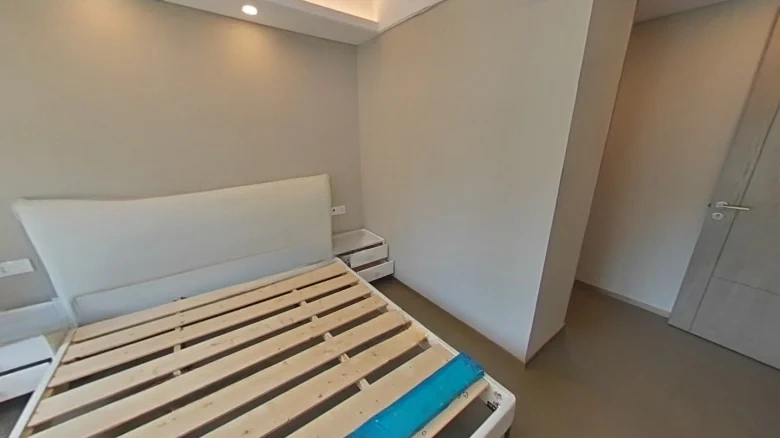 Renessens City Starlight Elegance Residence - View 6