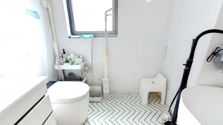 Ginkgo Grove - View 6