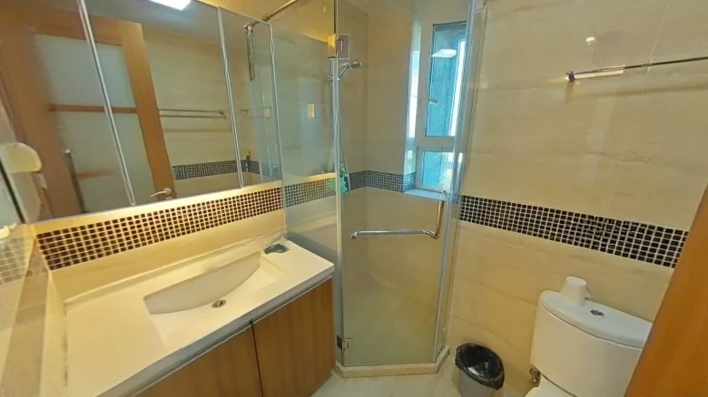 Vanke Tomorrow Plaza - View 12