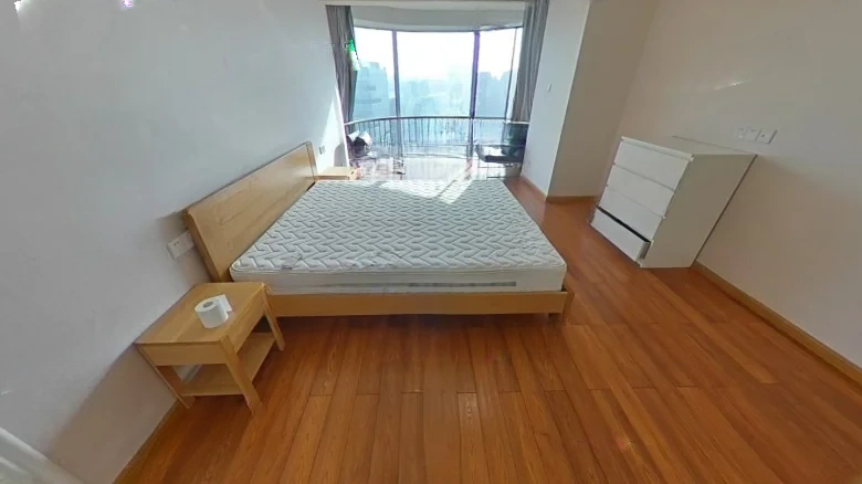 Zhan Cheng Lin Feng Qin林Yuan - View 3