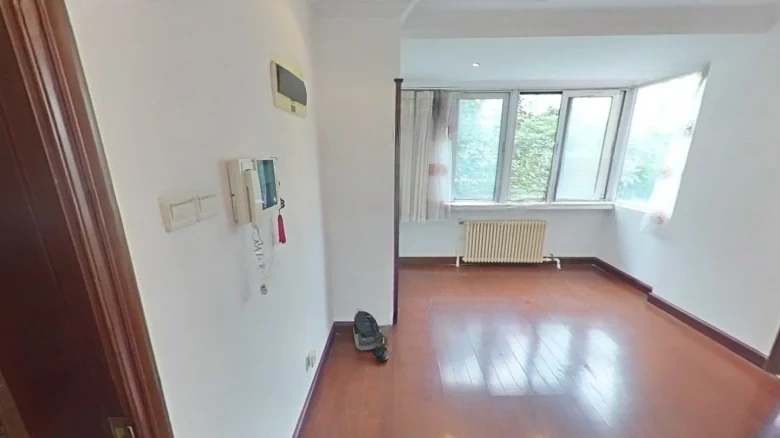 Yihao Haiyi Nameville - View 6