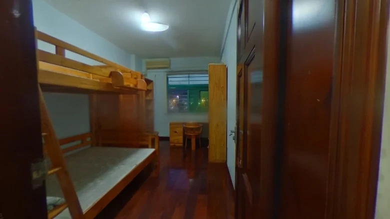 Nanhu Garden - View 7