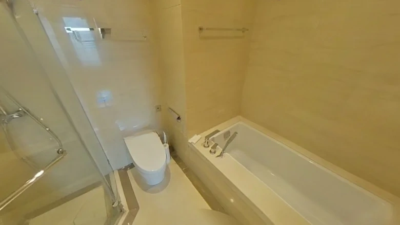 Wanxiang City Yuexi Gem - View 5