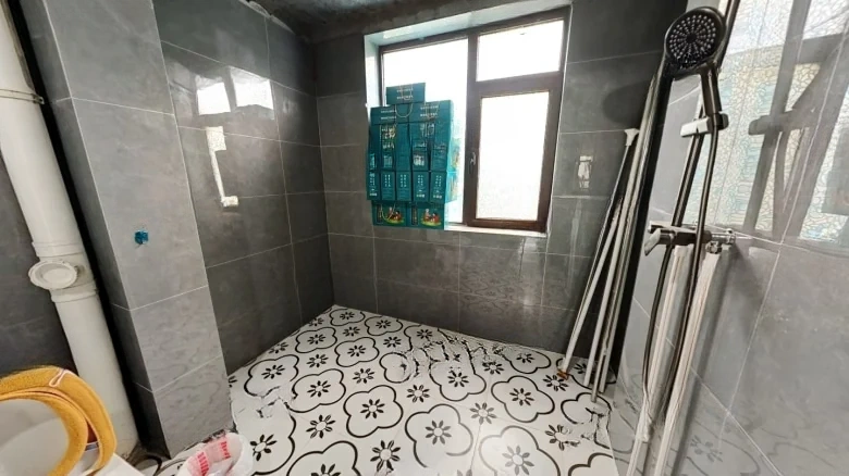 China Ocean International Platinum Palace Villa West District - View 10