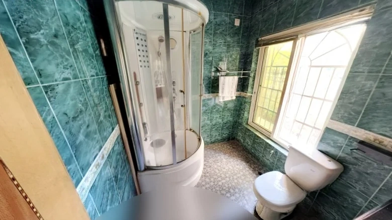 Imperial View Dragon City - View 9