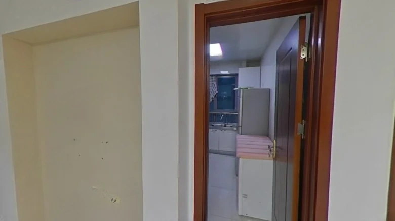 Pengli Nanhua - View 6