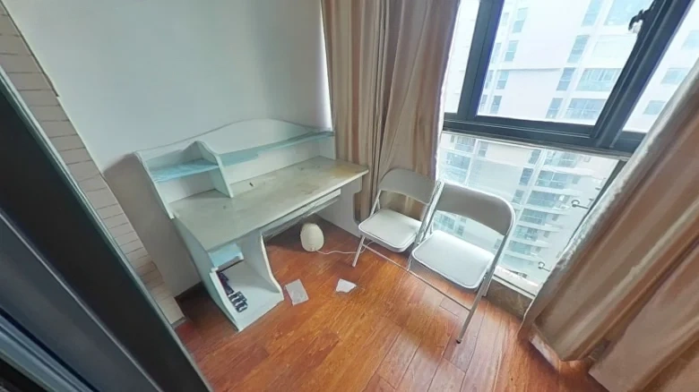 Yaojiang Wending Garden - View 5