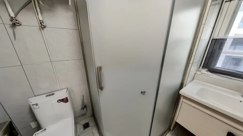 Dongbao Cui Xuan - View 9