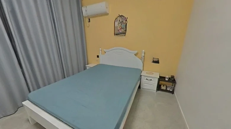 445 Changhong Road - View 2