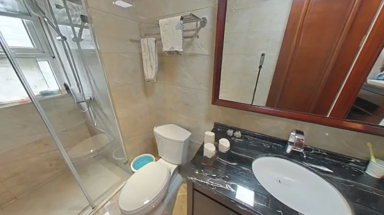 Polytopia Bliss - View 10