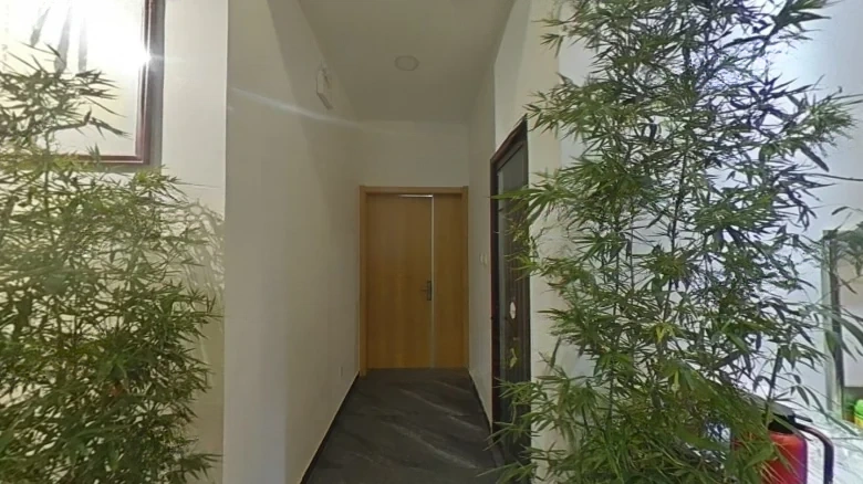 Elegance Garden - View 8