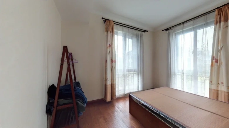 Starlight Grace Garden Orchid Elegance - View 5