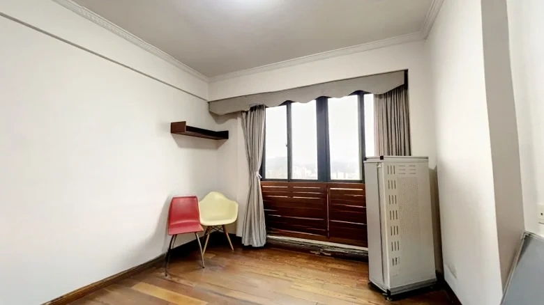 Te Fang尊府 - View 4