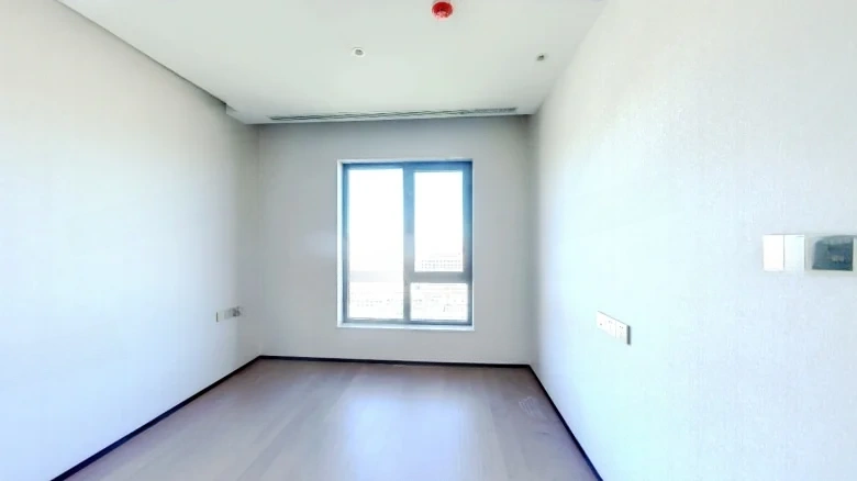 Lakeside Eternity Bay - View 4