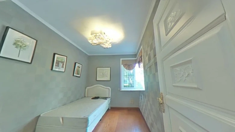 Silver City West Bank International District III - View 9