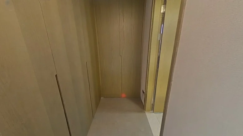 Renaissance River Bay Century Creek Garden - View 15