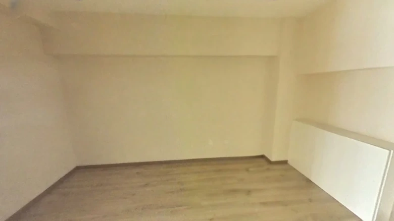 Shinan Jinmao Bay Phase II - View 2