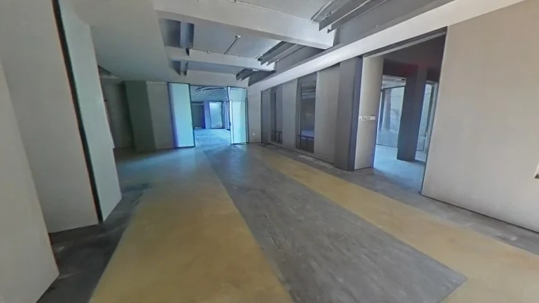 DragonTiger Mountain Road - View 11